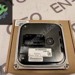 A180 A200 W176 LED FAR BEYNİ A2189009303 A1668203589