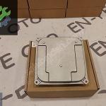 A180 A200 W176 LED FAR BEYNİ A2189009303 A1668203589