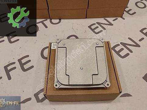 A180 A200 W176 LED FAR BEYNİ A2189009303 A1668203589