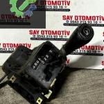 A2022670537 MERCEDES ML W163 W202 W208 VİTES MEKANİZMASI KULESİ