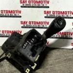 A2022670537 MERCEDES ML W163 W202 W208 VİTES MEKANİZMASI KULESİ