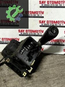 A2022670537 MERCEDES ML W163 W202 W208 VİTES MEKANİZMASI KULESİ