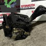 A2022670537 MERCEDES ML W163 W202 W208 VİTES MEKANİZMASI KULESİ