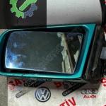A2028110141 A2028110241 MERCEDES W210 SAĞ SOL ELEKTRİKLİ AYNA