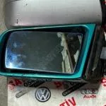 A2028110141 A2028110241 MERCEDES W210 SAĞ SOL ELEKTRİKLİ AYNA