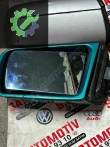 A2028110141 A2028110241 MERCEDES W210 SAĞ SOL ELEKTRİKLİ AYNA