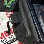 A2028110141 A2028110241 MERCEDES W210 SAĞ SOL ELEKTRİKLİ AYNA