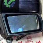A2028110141 A2028110241 MERCEDES W210 SAĞ SOL ELEKTRİKLİ AYNA