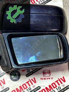 A2028110141 A2028110241 MERCEDES W210 SAĞ SOL ELEKTRİKLİ AYNA