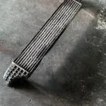 A2035000500 MERCEDES W203 C180 C200 CDİ İNTERCOL TURBO RADYATÖR