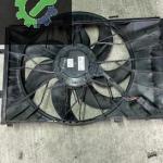 A2035001693 MERCEDES W203 CL203 W209 FAN MOTORU DAVLUNBAZI