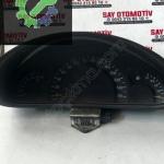 A2035400711 MERCEDES W203 C CLASS KM GÖSTERGE SAATİ 110008896