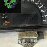 A2035400711 MERCEDES W203 C CLASS KM GÖSTERGE SAATİ 110008896