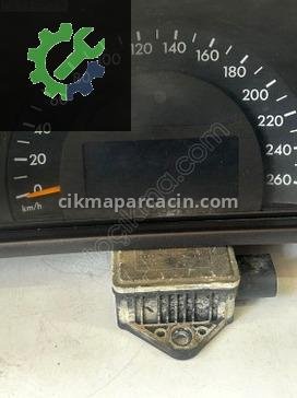 Mercedes-Benz C Serisi Gösterge Paneli 110008896 çıkma parça