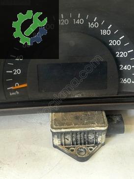 A2035400711 MERCEDES W203 C CLASS KM GÖSTERGE SAATİ 110008896