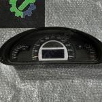 A2035405747 MERCEDES W203 AMG GÖSTERGE PANELİ KM SAATİ