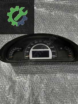 A2035405747 MERCEDES W203 AMG GÖSTERGE PANELİ KM SAATİ