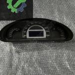 A2035405747 MERCEDES W203 AMG GÖSTERGE PANELİ KM SAATİ