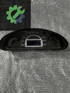 A2035405747 MERCEDES W203 AMG GÖSTERGE PANELİ KM SAATİ