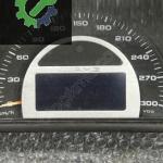 A2035405747 MERCEDES W203 AMG GÖSTERGE PANELİ KM SAATİ