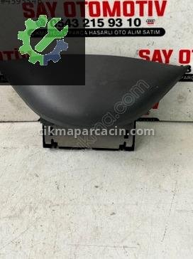 Mercedes-Benz CLK Konfor Beyni A2035450332 çıkma parça