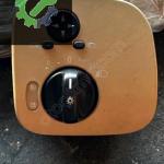 A2035451004 MERCEDES W203 W209 CLK FAR ANAHTARI AYNA DÜĞMESİ