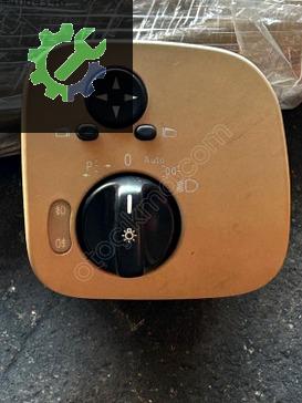 A2035451004 MERCEDES W203 W209 CLK FAR ANAHTARI AYNA DÜĞMESİ