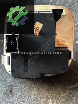 Mercedes-Benz CLK Far Anahtarı A2035451004 çıkma parça