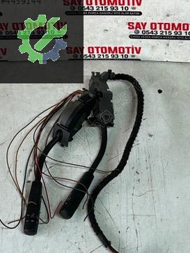 A2035451124 MERCEDES W203 W208 CLK HIZ SABİTLEYİCİ A2085450324