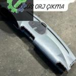 A2036800187 MERCEDES W203 C CLASS TORPİDO GÖĞÜS ORJ ÇIKMA (Videolu)