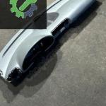 A2036800187 MERCEDES W203 C CLASS TORPİDO GÖĞÜS ORJ ÇIKMA (Videolu)