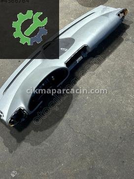 Mercedes-Benz C Serisi Komple Torpido A2036800187 çıkma parça