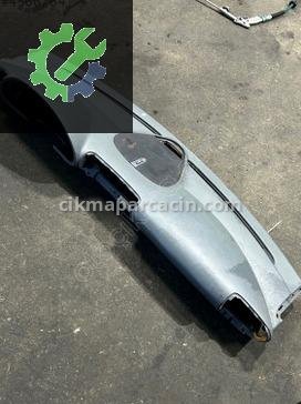 Mercedes-Benz C Serisi Komple Torpido A2036800187 çıkma parça