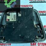 A2038201201 MERCEDES W203 TAVAN LAMBASI İÇ AYDINLATMA SANRUFLU