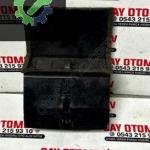 A2038300454 MERCEDES W203 ARKA KALORİFER IZGARASI HAVA MENFEZİ