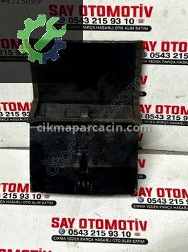 Mercedes-Benz C Serisi Kalorifer Izgarası A2038300454 çıkma parça
