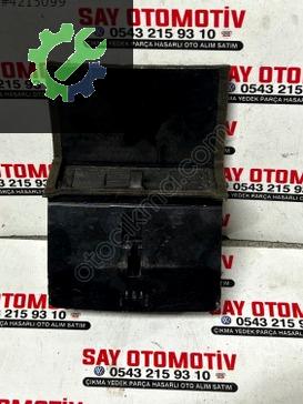 A2038300454 MERCEDES W203 ARKA KALORİFER IZGARASI HAVA MENFEZİ
