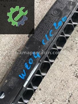 Mercedes-Benz C Serisi Tavan Airbag A2038601905 çıkma parça