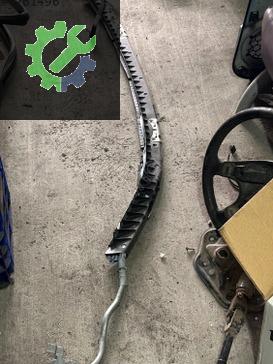 A2038601905 MERCEDES W203 SOL PERDE TAVAN AİRBAG