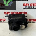 A2045450908 MERCEDES W204 C CLASS KONTAK YUVASI EZS