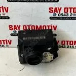 A2045450908 MERCEDES W204 C CLASS KONTAK YUVASI EZS