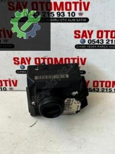 A2045450908 MERCEDES W204 C CLASS KONTAK YUVASI EZS