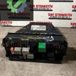 A2045454501 A2049009701 MERCEDES W204 SAM BEYNİ