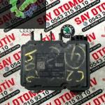 A2045454732 A0064312612 MERCEDES W204 C180 C200 C220 ABS BEYNİ