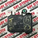 A2045454732 A0064312612 MERCEDES W204 C180 C200 C220 ABS BEYNİ