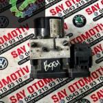 A2045454732 A0064312612 MERCEDES W204 C180 C200 C220 ABS BEYNİ