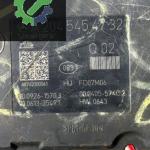 A2045454732 A0064312612 MERCEDES W204 C180 C200 C220 ABS BEYNİ