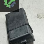 A2045458132MERCEDES W204 W207 W212 DİREKSİYON KOLON KİLİDİ ELV