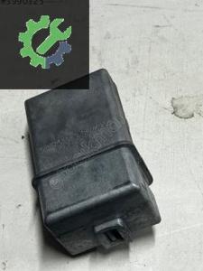 A2045458132MERCEDES W204 W207 W212 DİREKSİYON KOLON KİLİDİ ELV
