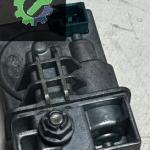 A2045458132MERCEDES W204 W207 W212 DİREKSİYON KOLON KİLİDİ ELV